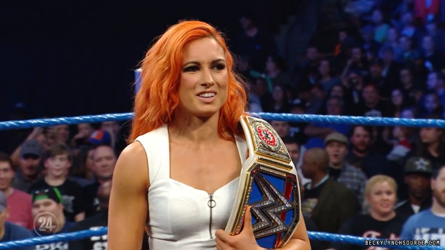 beckywwe24theman_Still1192.jpg