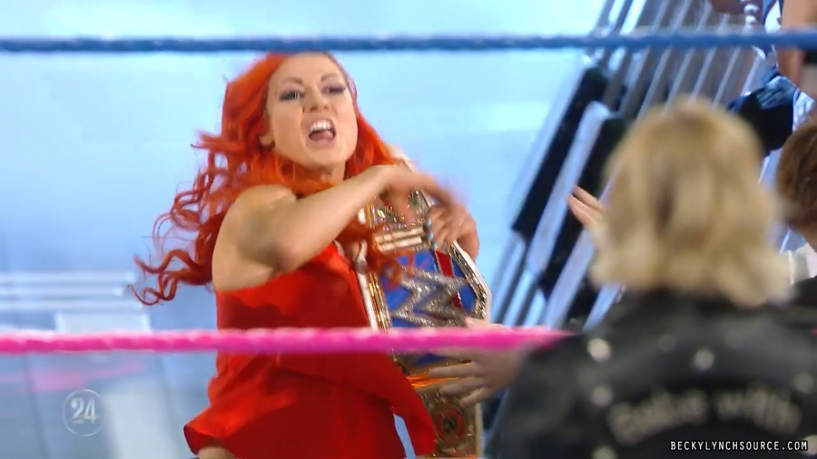 beckywwe24theman_Still1200.jpg