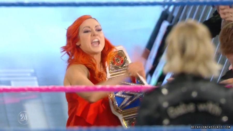 beckywwe24theman_Still1201.jpg