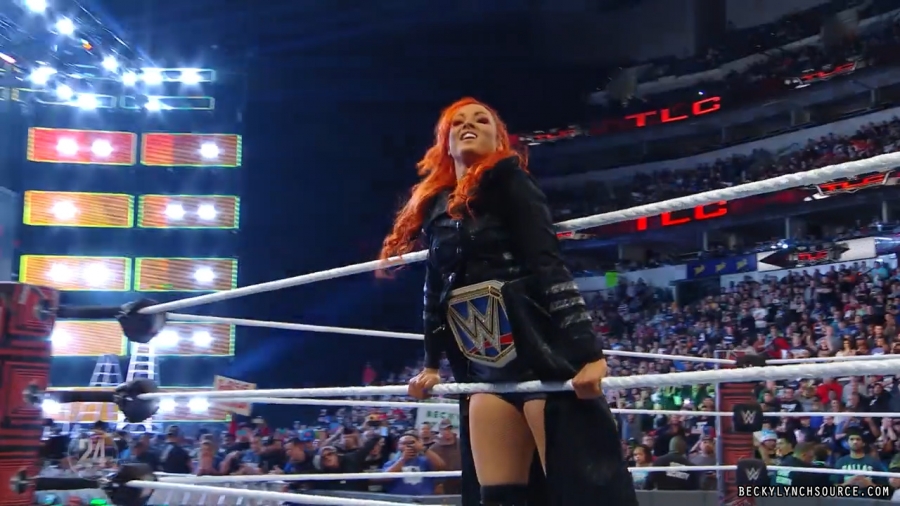 beckywwe24theman_Still1205.jpg