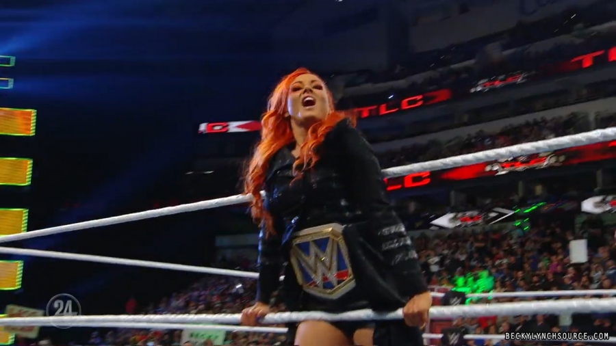 beckywwe24theman_Still1206.jpg