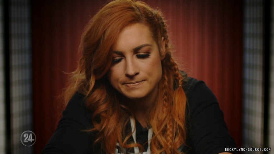 beckywwe24theman_Still1230.jpg