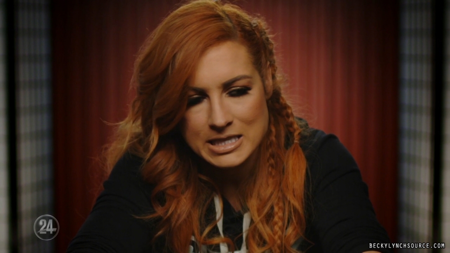 beckywwe24theman_Still1231.jpg