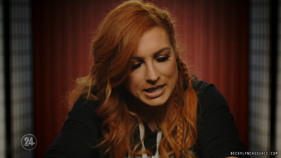 beckywwe24theman_Still1233.jpg