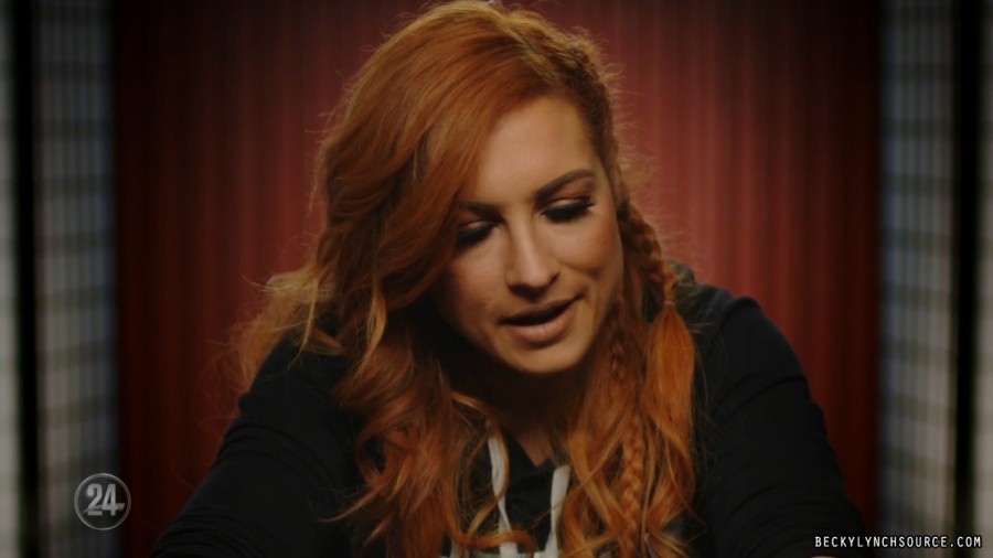 beckywwe24theman_Still1234.jpg