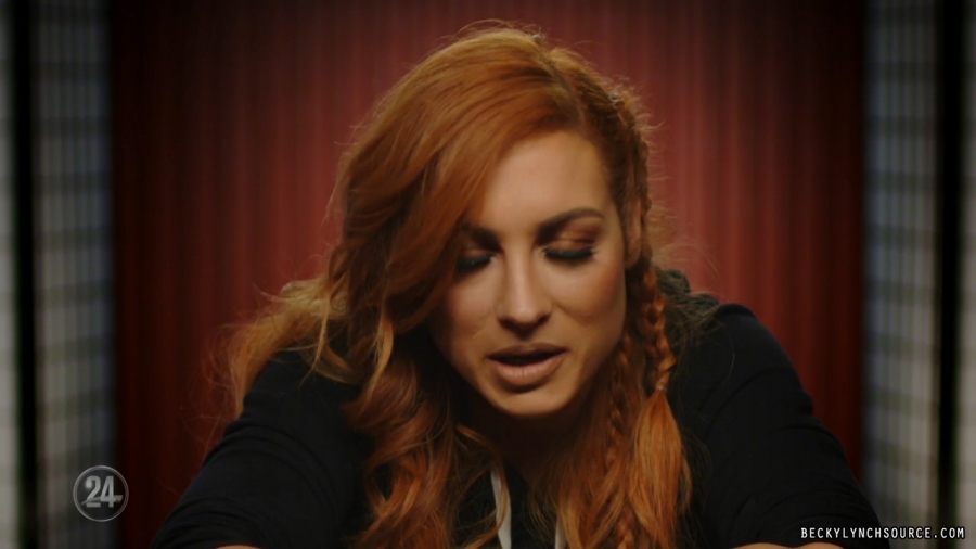 beckywwe24theman_Still1328.jpg