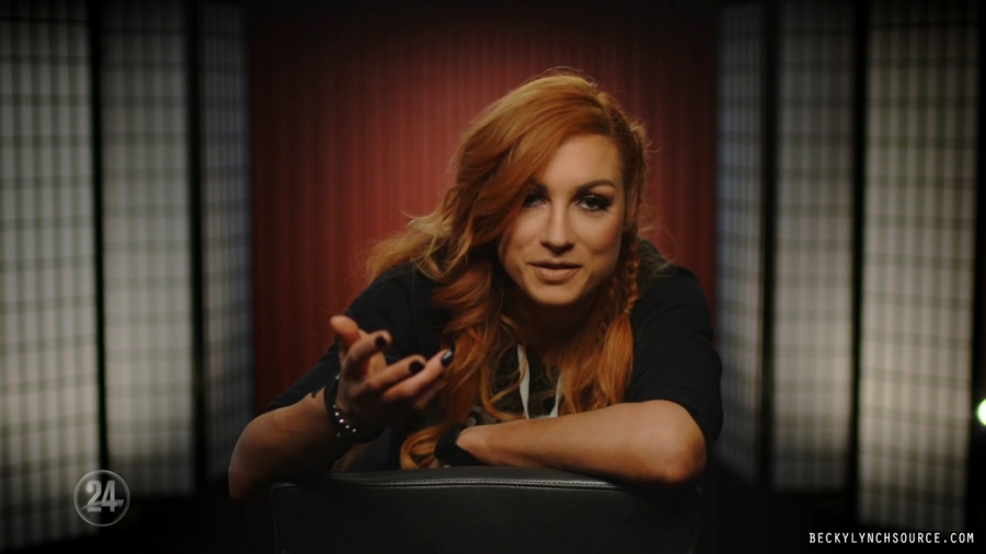 beckywwe24theman_Still1331.jpg