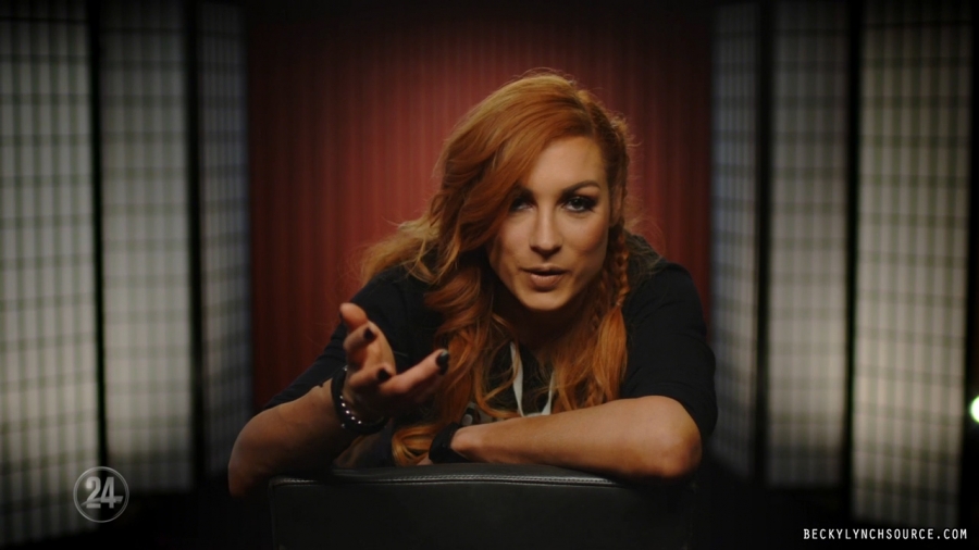 beckywwe24theman_Still1332.jpg