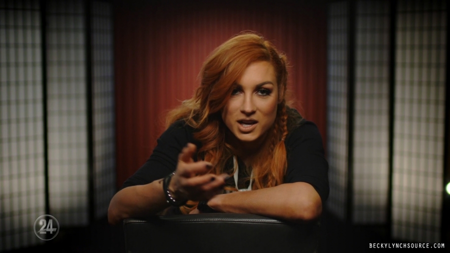 beckywwe24theman_Still1333.jpg