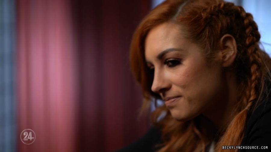 beckywwe24theman_Still1375.jpg