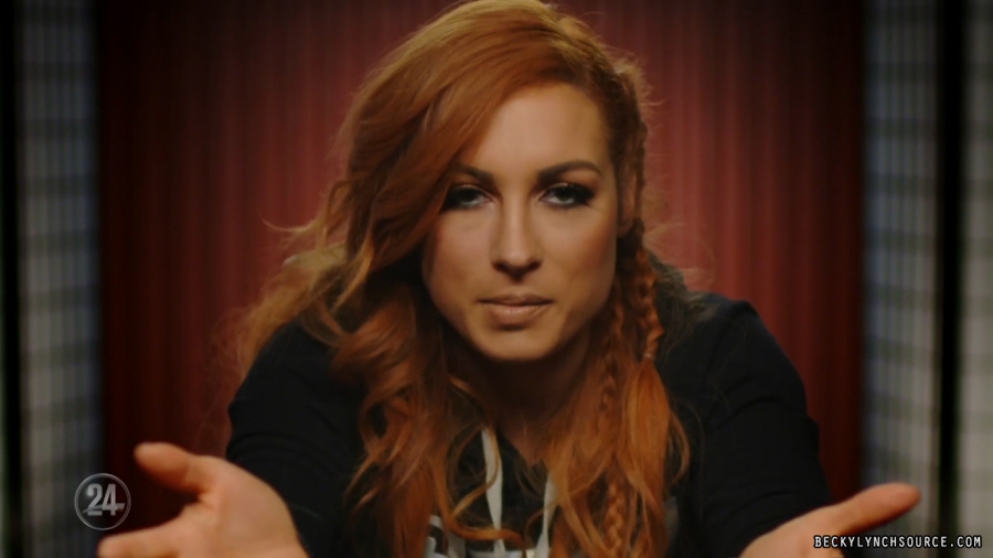 beckywwe24theman_Still1378.jpg