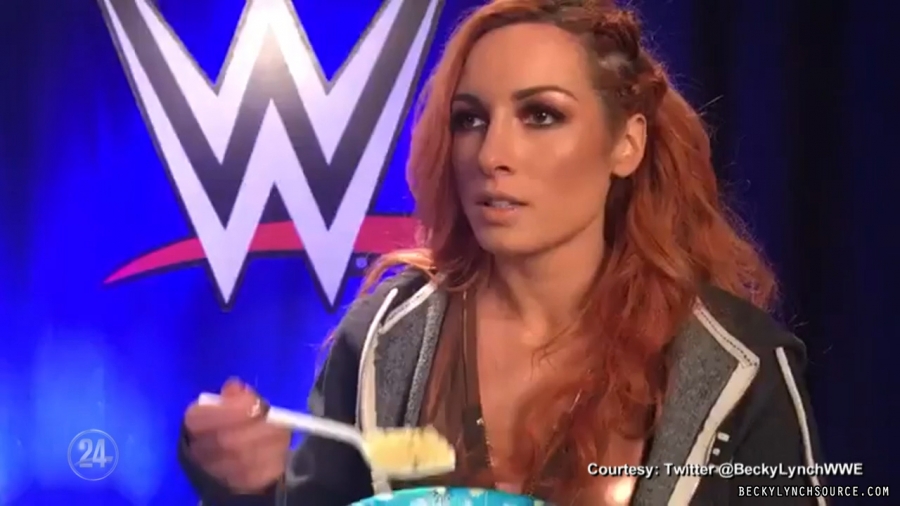 beckywwe24theman_Still1379.jpg