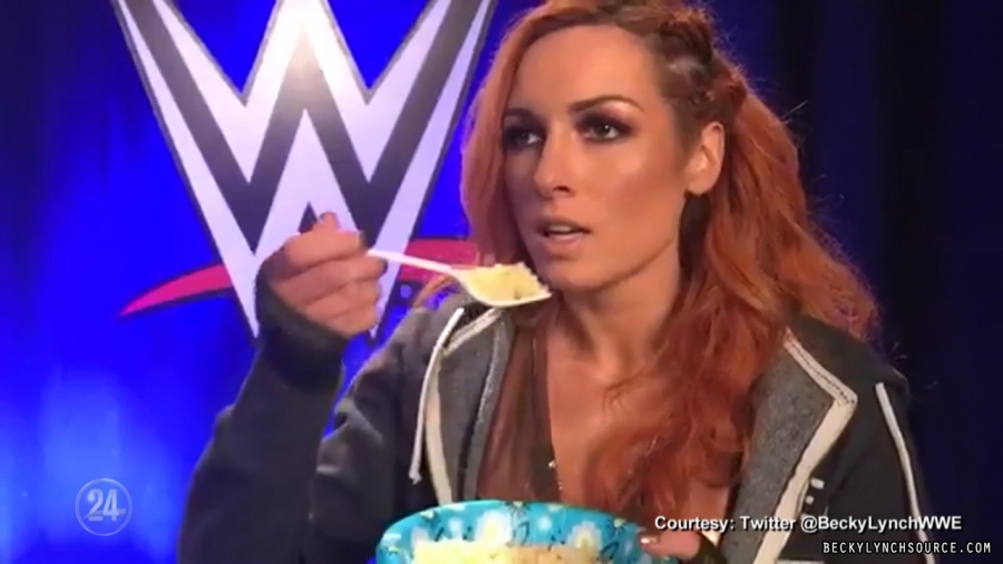 beckywwe24theman_Still1380.jpg