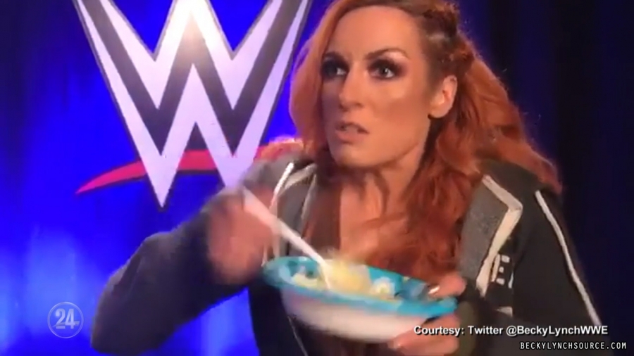 beckywwe24theman_Still1382.jpg