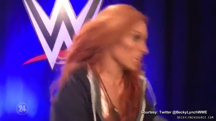 beckywwe24theman_Still1383.jpg