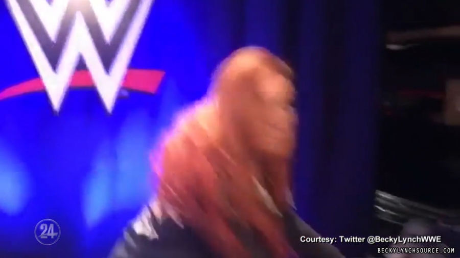 beckywwe24theman_Still1384.jpg