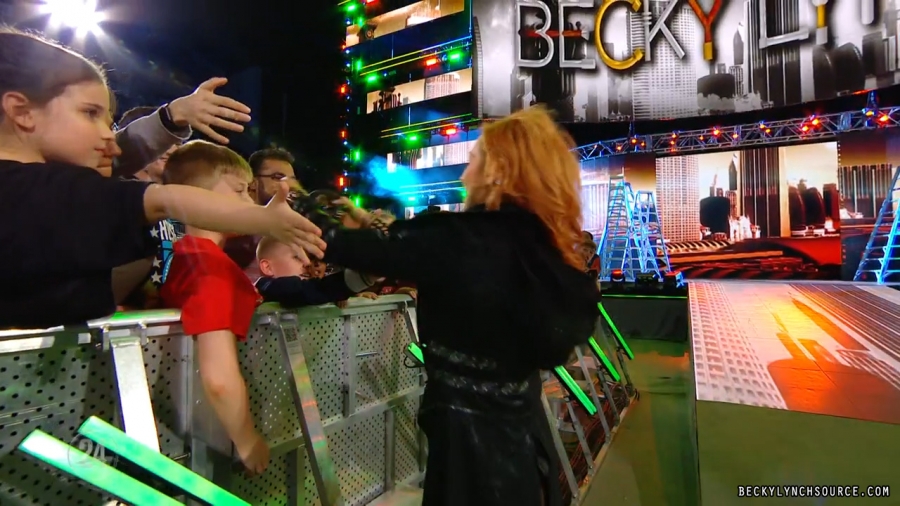 beckywwe24theman_Still1394.jpg