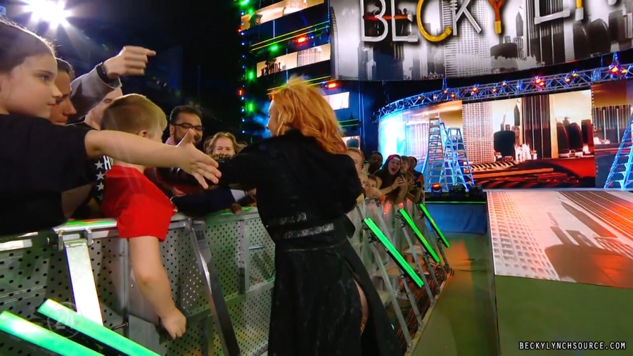 beckywwe24theman_Still1395.jpg