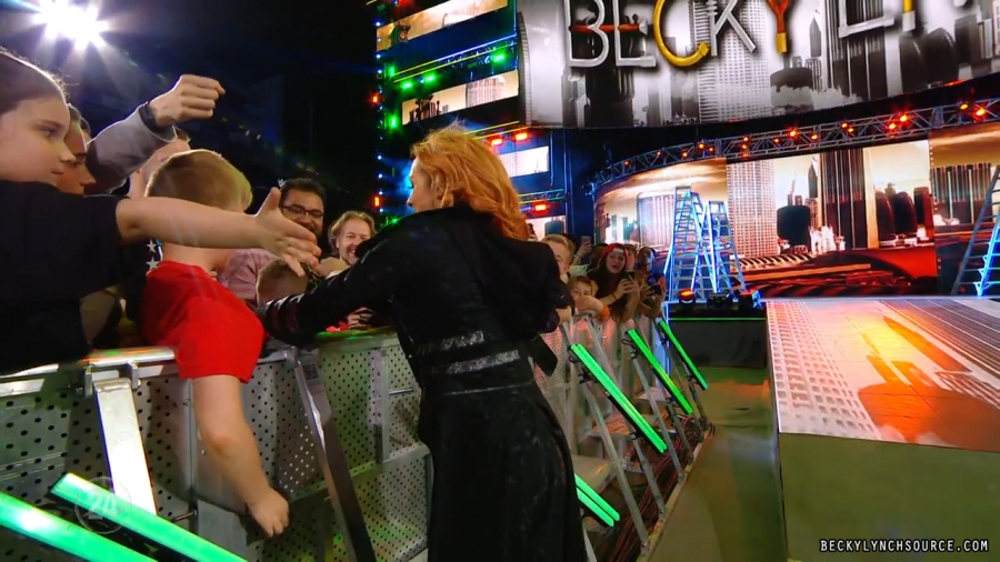 beckywwe24theman_Still1396.jpg