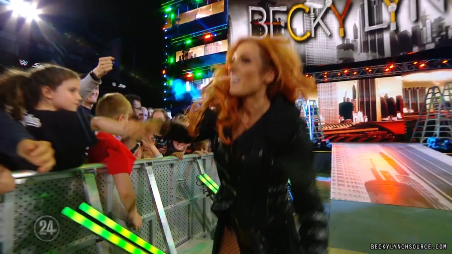 beckywwe24theman_Still1398.jpg