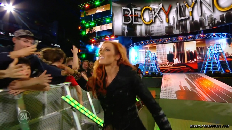 beckywwe24theman_Still1399.jpg