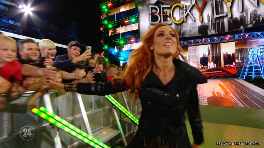 beckywwe24theman_Still1400.jpg