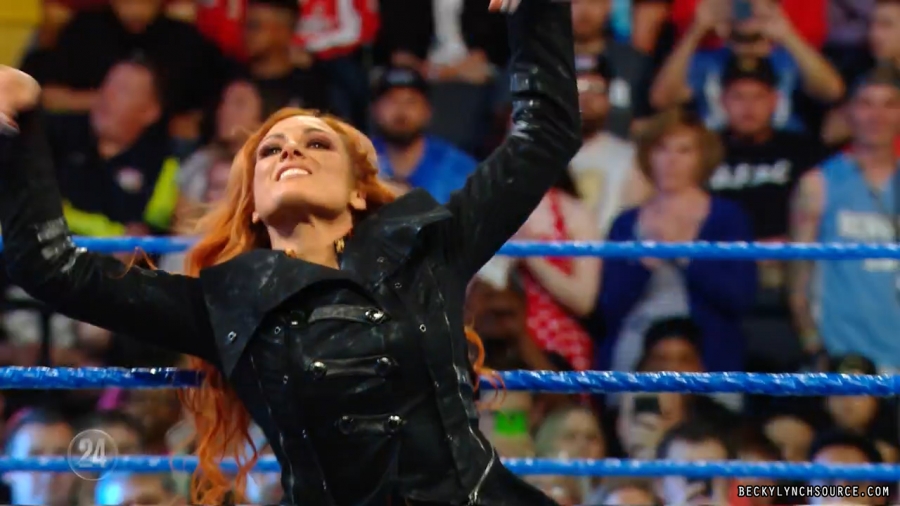 beckywwe24theman_Still1401.jpg