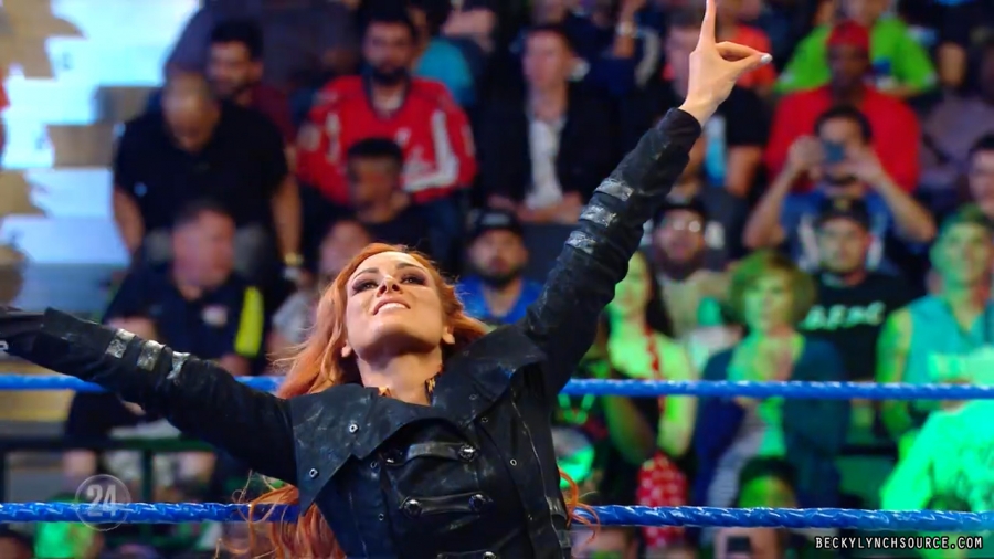 beckywwe24theman_Still1403.jpg