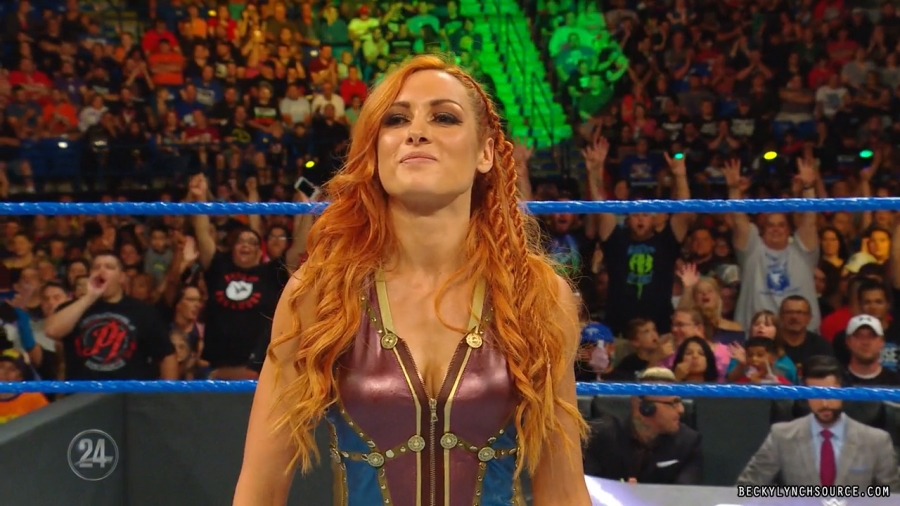 beckywwe24theman_Still1408.jpg