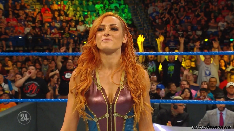 beckywwe24theman_Still1409.jpg