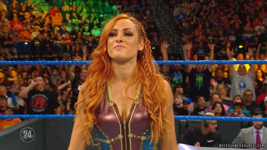 beckywwe24theman_Still1410.jpg