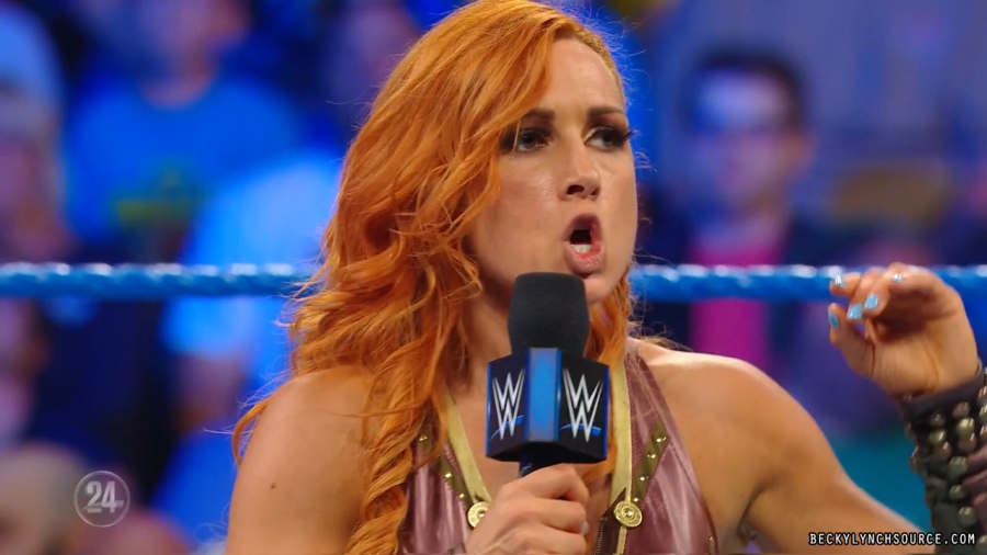 beckywwe24theman_Still1411.jpg