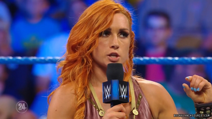 beckywwe24theman_Still1412.jpg