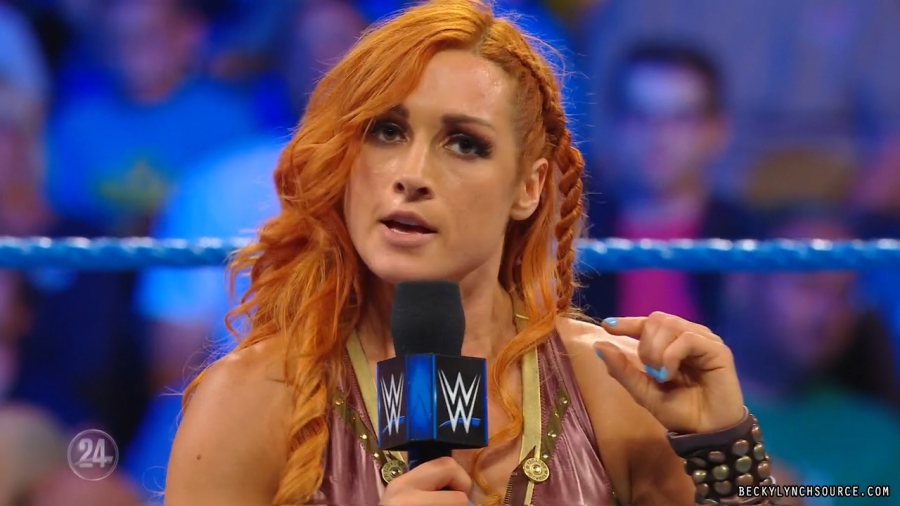 beckywwe24theman_Still1413.jpg