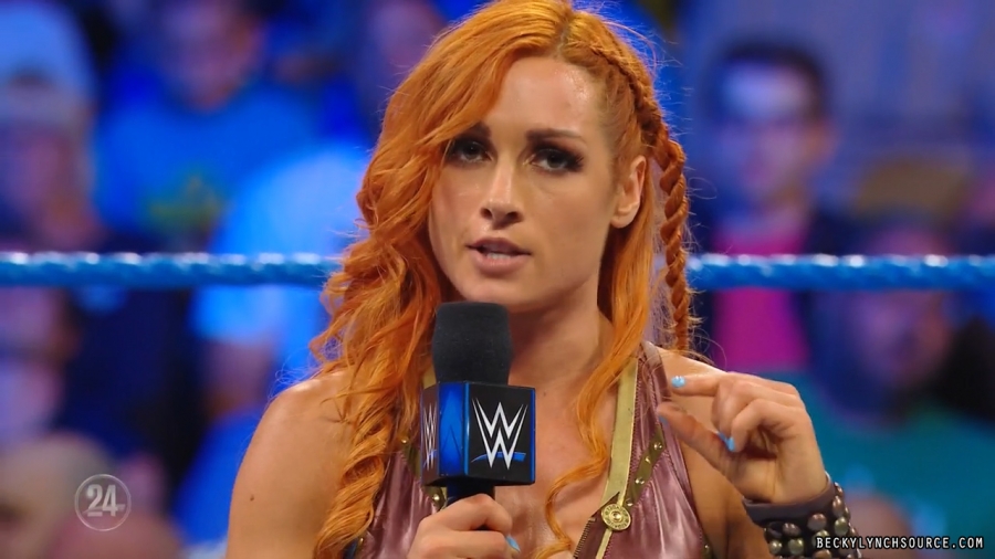 beckywwe24theman_Still1414.jpg