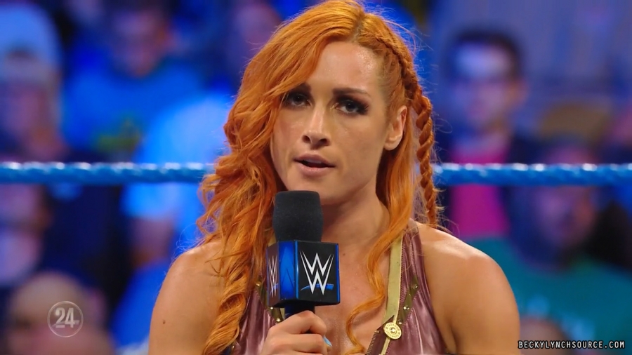 beckywwe24theman_Still1415.jpg