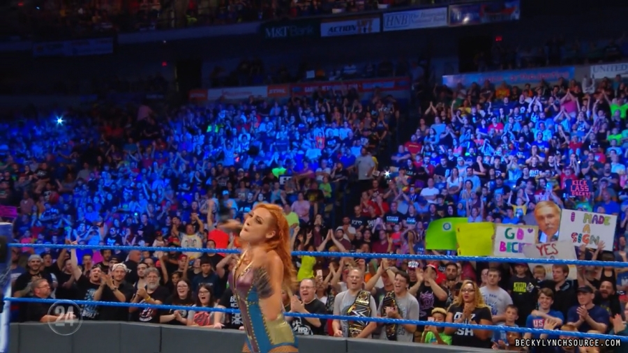 beckywwe24theman_Still1421.jpg