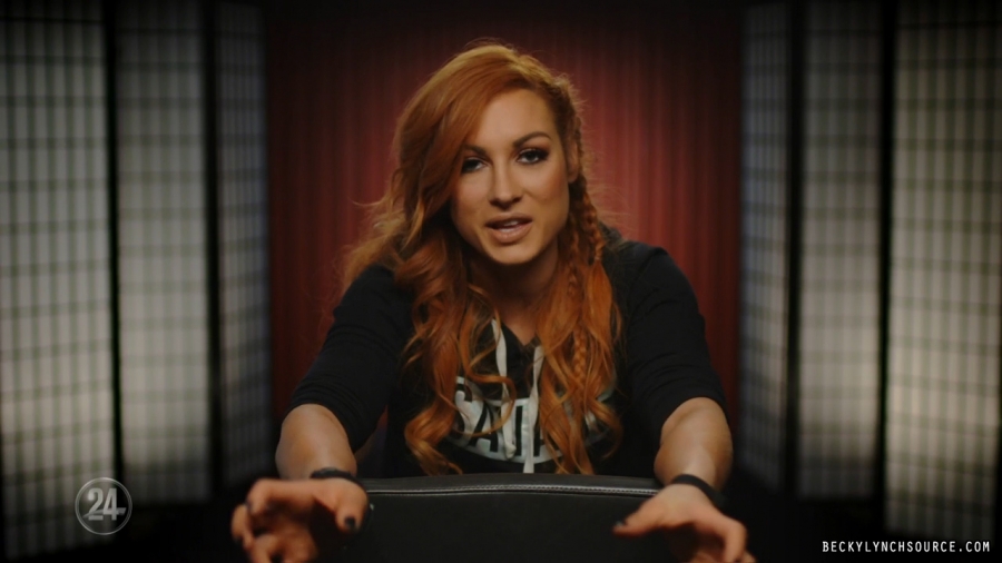 beckywwe24theman_Still1425.jpg