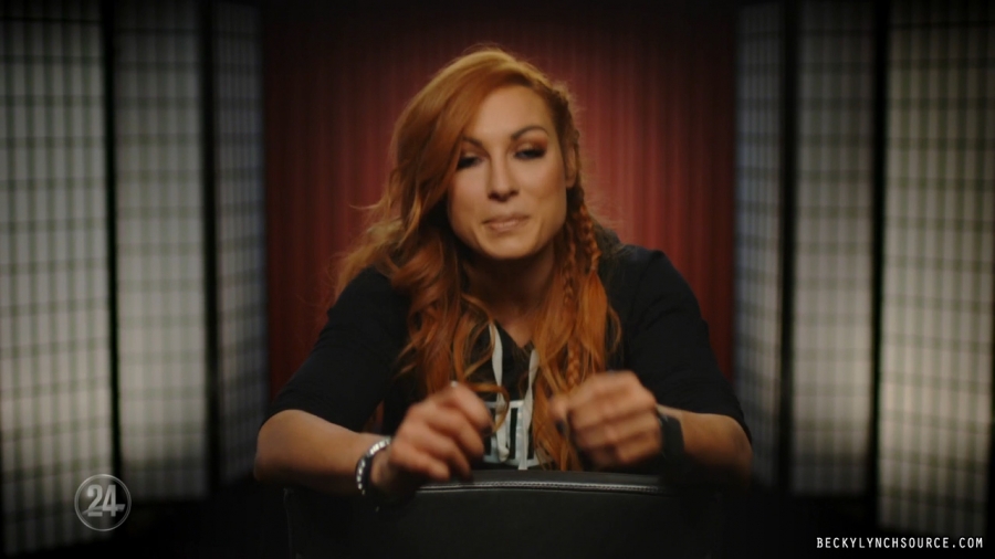 beckywwe24theman_Still1427.jpg