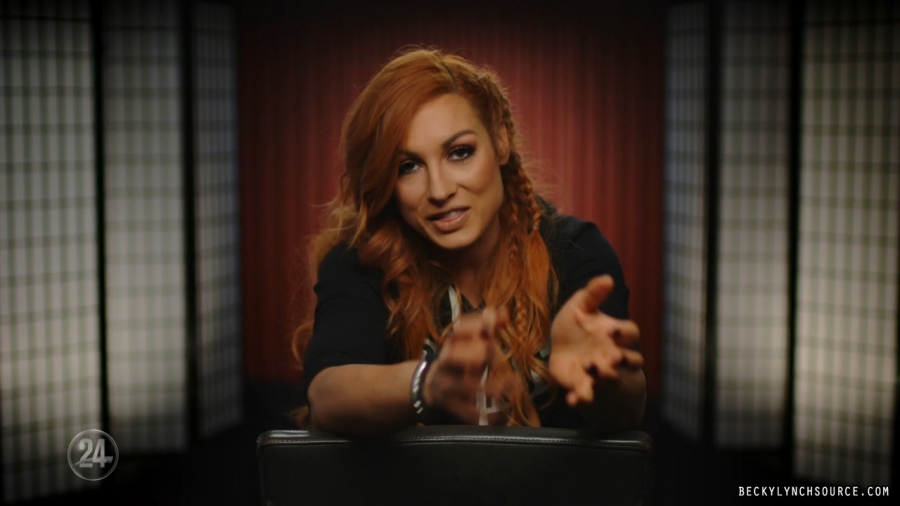 beckywwe24theman_Still1428.jpg