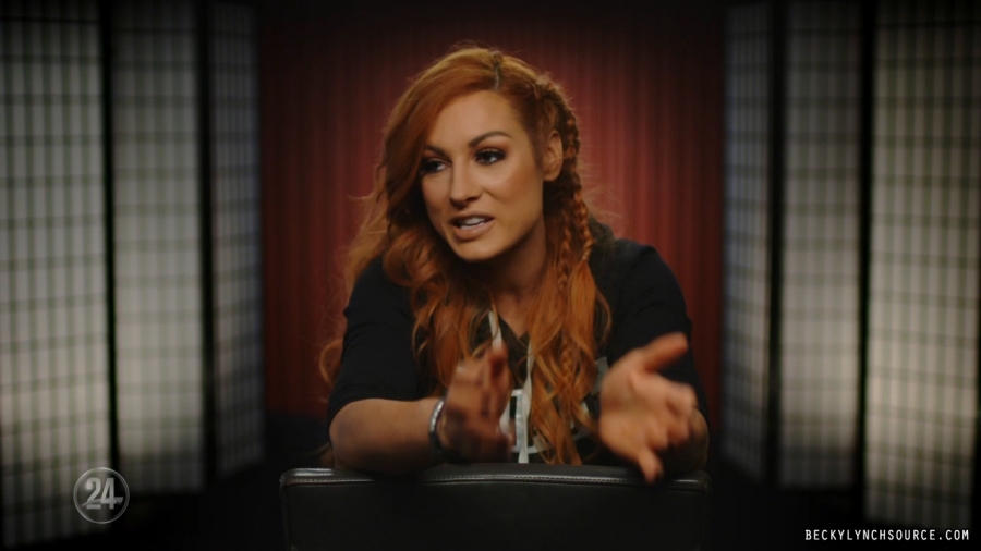 beckywwe24theman_Still1429.jpg