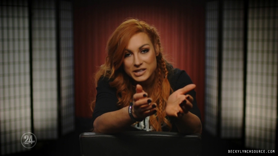 beckywwe24theman_Still1431.jpg