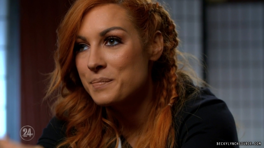 beckywwe24theman_Still1435.jpg