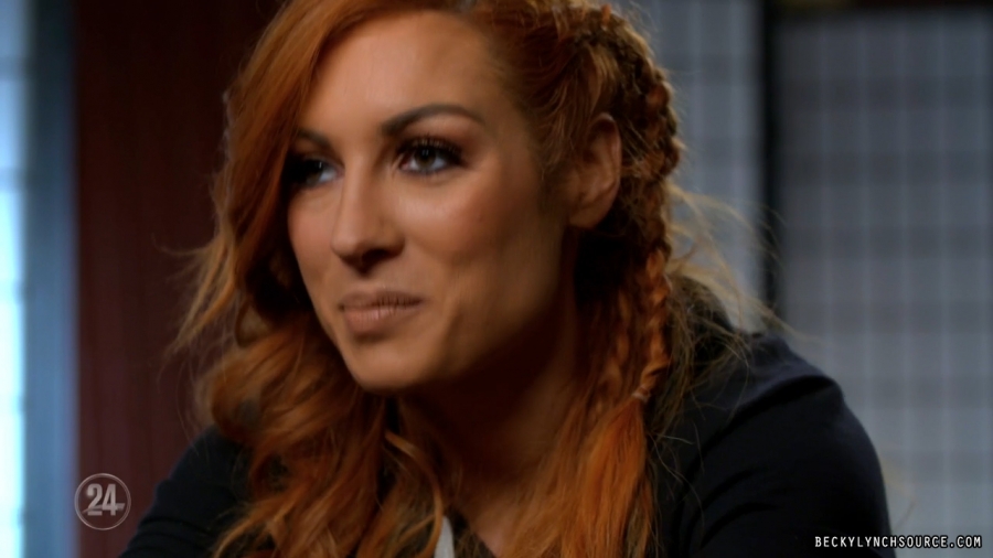 beckywwe24theman_Still1437.jpg