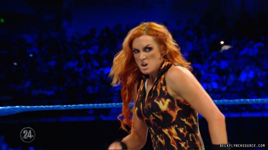 beckywwe24theman_Still1438.jpg