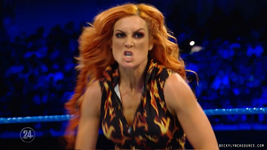 beckywwe24theman_Still1439.jpg