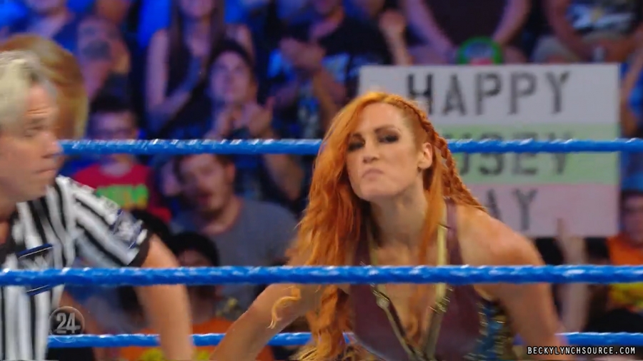 beckywwe24theman_Still1448.jpg