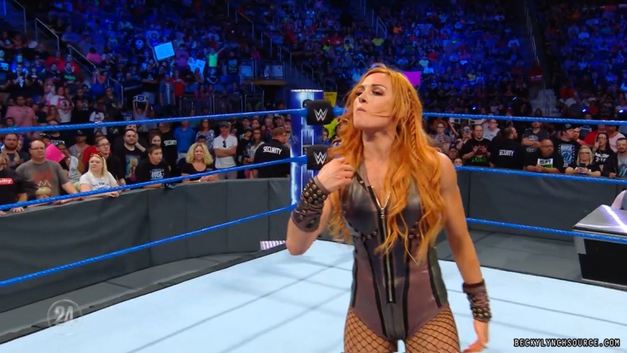 beckywwe24theman_Still1452.jpg