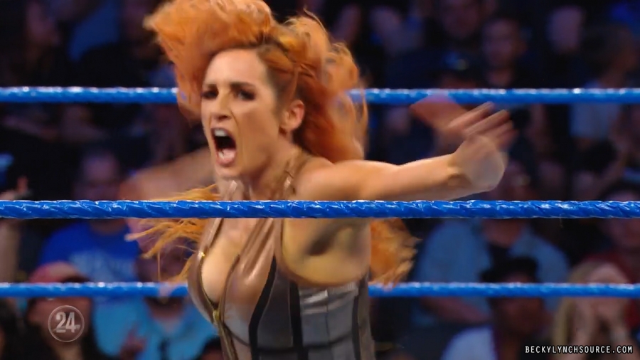 beckywwe24theman_Still1456.jpg