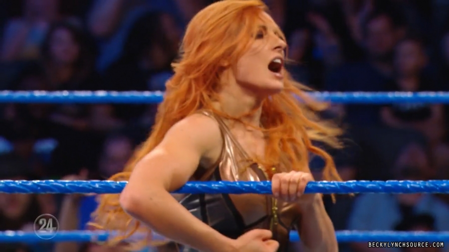 beckywwe24theman_Still1458.jpg